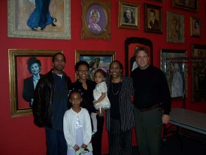 2006-Pianist-with-family